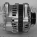 600013 VALEO Генератор