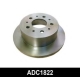 ADC1822