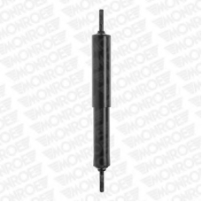 B1288 MONROE Амортизатор