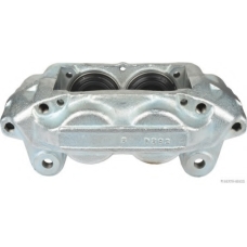 600000075740 MAGNETI MARELLI Тормозной суппорт