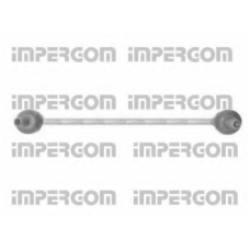 27789 ORIGINAL IMPERIUM Тяга / стойка, стабилизатор