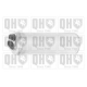 QRD194