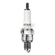 U20FS-U<br />DENSO<br />Свеча зажигания