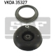 VKDA 35327