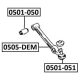0505-DEM