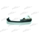 P20-0006R