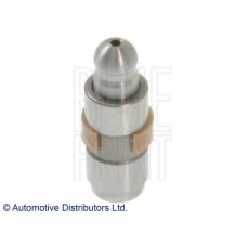 ADK86102 BLUE PRINT Толкатель