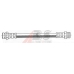 SL 2683 ABS Тормозной шланг