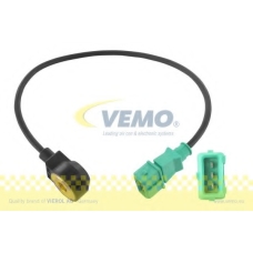 V22-72-0072 VEMO/VAICO Датчик детонации