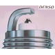 P20PR8<br />DENSO<br />Свеча зажигания