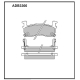 ADB3366