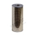 E235H01 HENGST FILTER Масляный фильтр