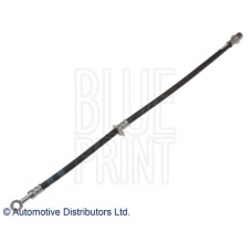 ADS75345C BLUE PRINT Тормозной шланг