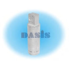 803750N DASIS 