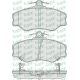 05P1009
