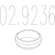 02.9236