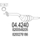 04.4240