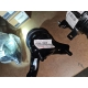 12362-36030<br />TOYOTA<br />Опора двигателя