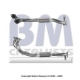 BM70273