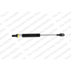 8182909 LESJOFORS Газовая пружина, крышка багажник