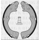 BBS6481