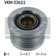 VKM 03611