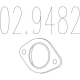 02.9482