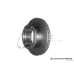 01.35.206 TRUCKTEC AUTOMOTIVE Тормозной диск