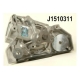 J1510311