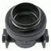 3151 000 278 SACHS Выжимной подшипник