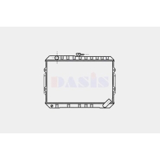140033N DASIS 