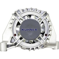 301969RI AD KUHNER Генератор