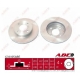 C31105ABE