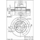 BS 8210