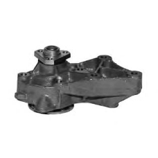 PA 0527 BUGATTI AUTORICAMBI 
