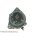 ADT31158 BLUE PRINT Генератор