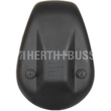 42013440 HERTH+BUSS Стартер