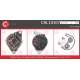 CAL10107GS