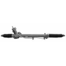 7852.974.605 ZF Рулевой механизм