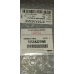5757A221WE MITSUBISHI Накладка задней левой двери