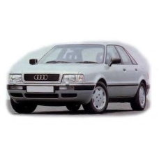 AD0154013 Prasco Фонарь указателя поворота