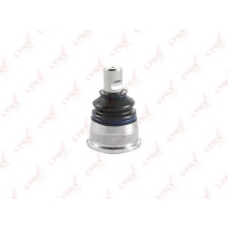 C1087LR LYNX C1087lr шаровая опора нижняя l/r mercedes benz 190(w201) 2.0-2.6 >93 / e200-500(w124) >95 / sl280-60