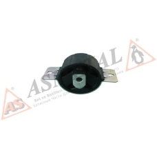 45MR0110 AS METAL Подушка кпп