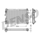 DRM01003