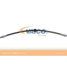 V22-0136 VEMO/VAICO Тормозной шланг