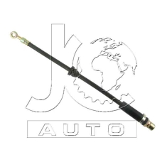 C80004D Japan Cars Тормозной шланг, передний