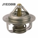 J1533008