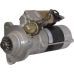 M105R3031SE PRESTOLITE ELECTRIC Стартер