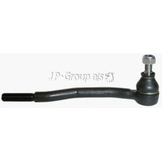 880322180 Jp Group Наконечник поперечной рулевой тяги