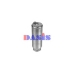 802760N AKS DASIS Осушитель, кондиционер